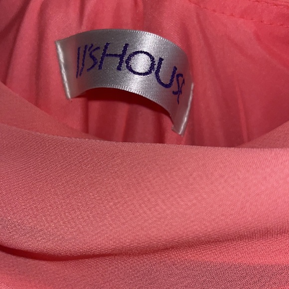 💎👗💎• 🏰 JJ’s House x 🥂 Anniversary Vibes•👗💎👗 - Picture 7 of 16